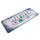 MODECOM PM-MC-101-PL-RP2 - 434017 - zdjęcie 2